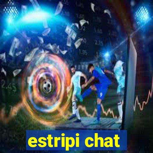 estripi chat